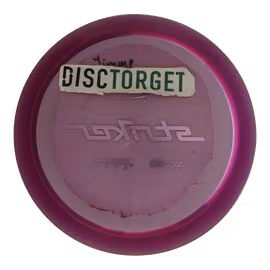Striker Opto Ice (9)
