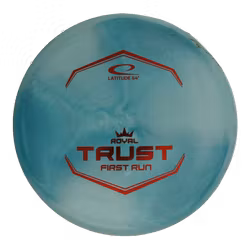Trust First Run Grand (6)