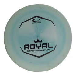 Savior Prototype Grand (7)
