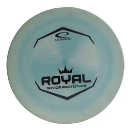Savior Prototype Grand (7)