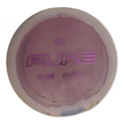 Pure Opto Ice Orbit (7)
