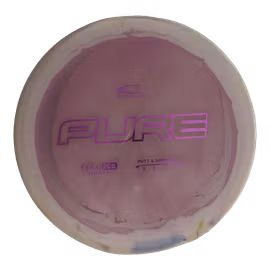 Pure Opto Ice Orbit (7)