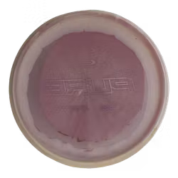 Pure Opto Ice Orbit (7)