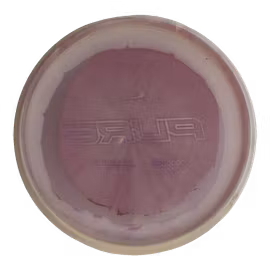 Pure Opto Ice Orbit (7)