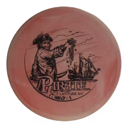 Pirate Zero (6)