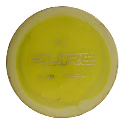 Pure Opto Ice Orbit (7)