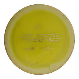 Pure Opto Ice Orbit (7)