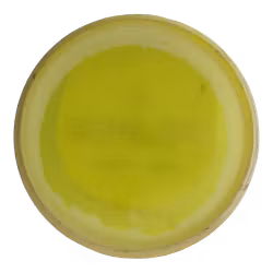 Pure Opto Ice Orbit (7)
