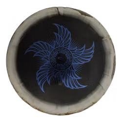Honor Grand Orbit (6)