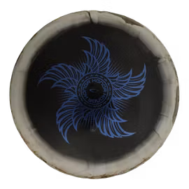 Honor Grand Orbit (6)