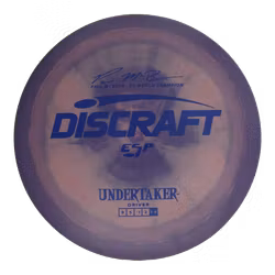 Undertaker ESP (6)