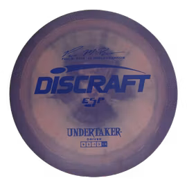 Undertaker ESP (6)