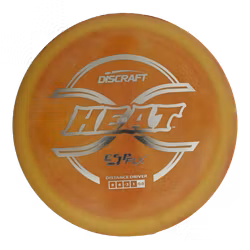 Heat ESP FLX (6)