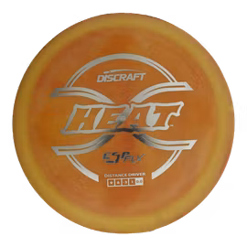 Heat ESP FLX (6)