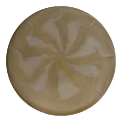 Luna Ale Open ESP Swirl (7)