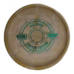 Luna Ale Open ESP Swirl (7)