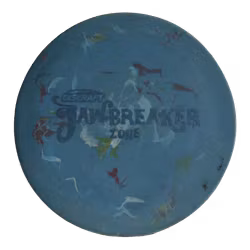 Zone Jawbreaker (4)