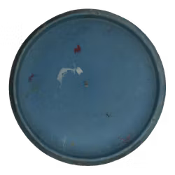 Zone Jawbreaker (4)