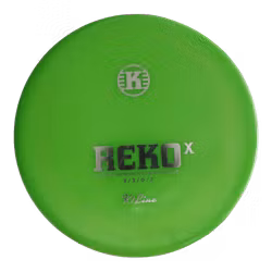 Reko X K1 (6)