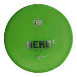 Reko X K1 (6)