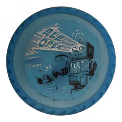 Buzzz Ale Open FuZed (7)