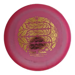 Reko Braeden Sides Tour Series 2025 K1 Hard (6)
