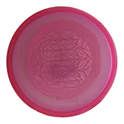 Reko Braeden Sides Tour Series 2025 K1 Hard (6)