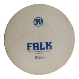 Falk K1 (6)