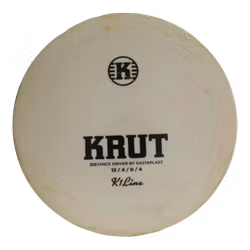 Krut K1 (6)