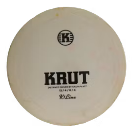 Krut K1 (6)