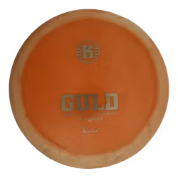 Guld K1 Grind (7)