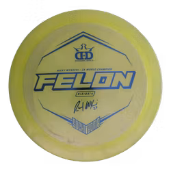 Felon Sockibomb Lucid Ice Glimmer (8)