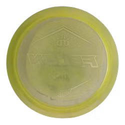 Felon Sockibomb Lucid Ice Glimmer (8)
