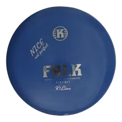 Falk K1 (7)
