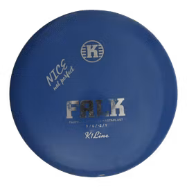 Falk K1 (7)