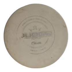 Judge Classic Blend (5)