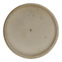 Judge Classic Blend (5)