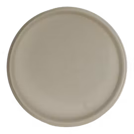 Judge Classic Blend (8)