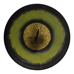 Sockibomb Slammer Raptor Eye Supreme Orbit (8)