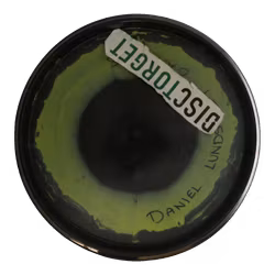 Sockibomb Slammer Raptor Eye Supreme Orbit (8)