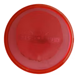 Culprit Prototype Lucid (8)