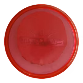 Culprit Prototype Lucid (8)