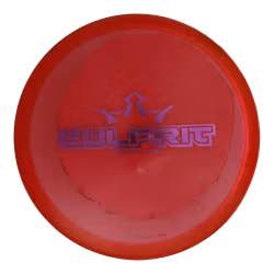 Culprit Prototype Lucid (8)