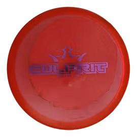 Culprit Prototype Lucid (8)