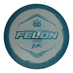 Felon Sockibomb Supreme Orbit (6)
