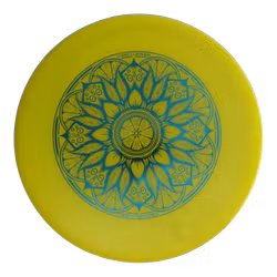 Culprit Chris Clemons Tour Series 2022 Lucid (7)