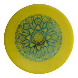 Culprit Chris Clemons Tour Series 2022 Lucid (7)