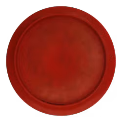 Sergeant Fuzion X (9)
