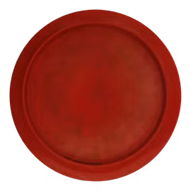 Sergeant Fuzion X (9)