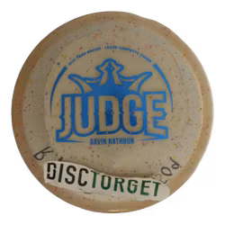 Judge 2023 Team Series Lucid Confetti (6)